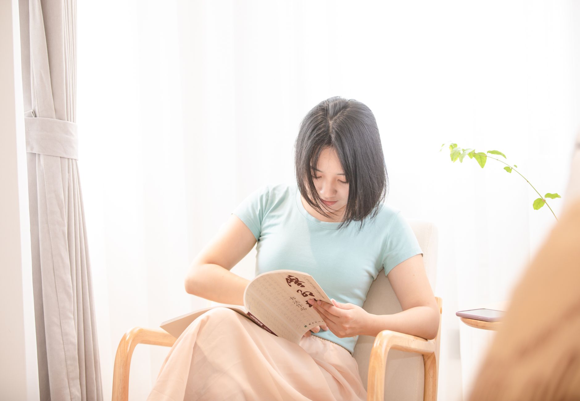 収入を上げる技術を解説する記事のイメージ写真