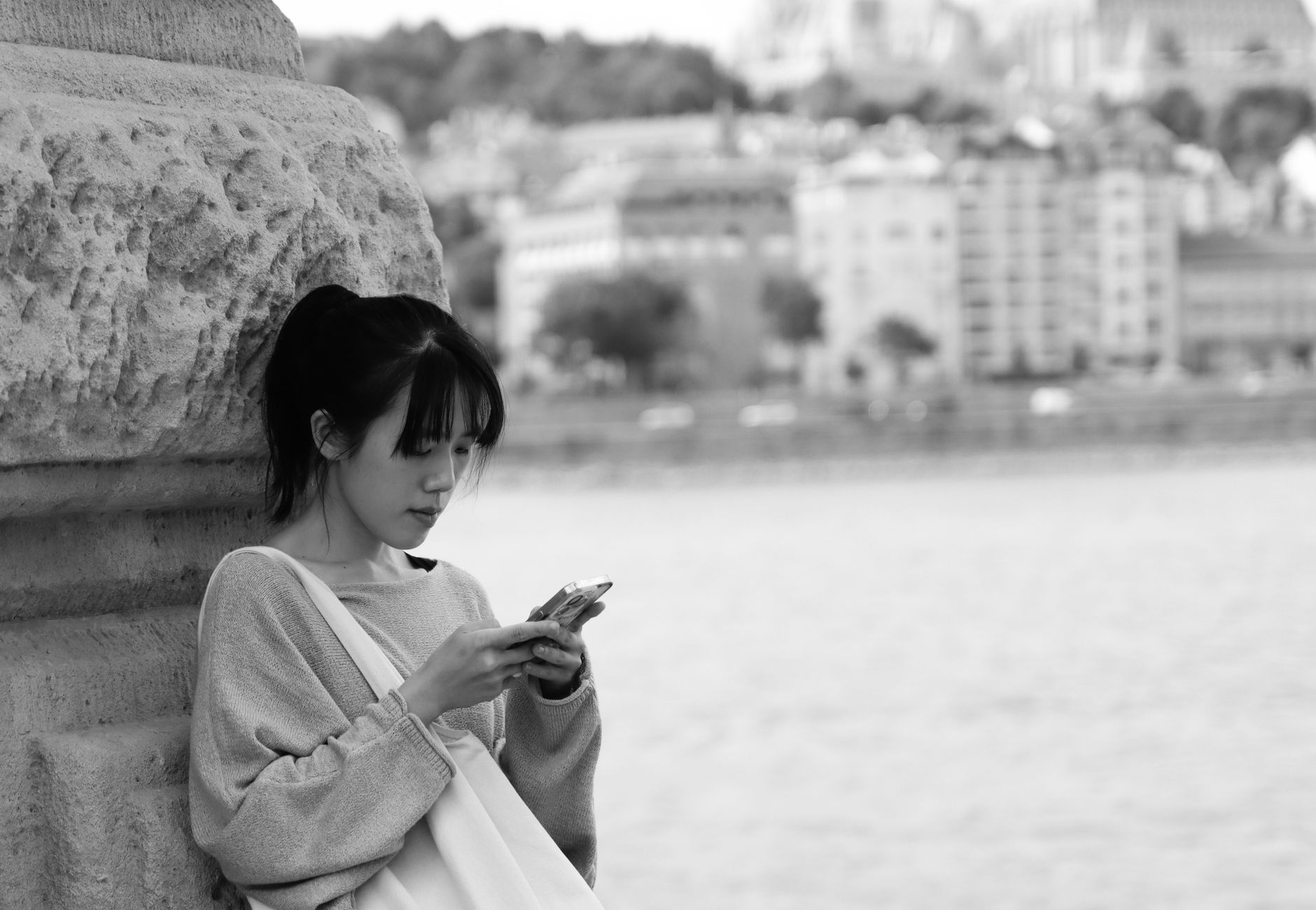 まとめ:プロフィールは「等身大の魅力」を伝える場所のイメージ写真