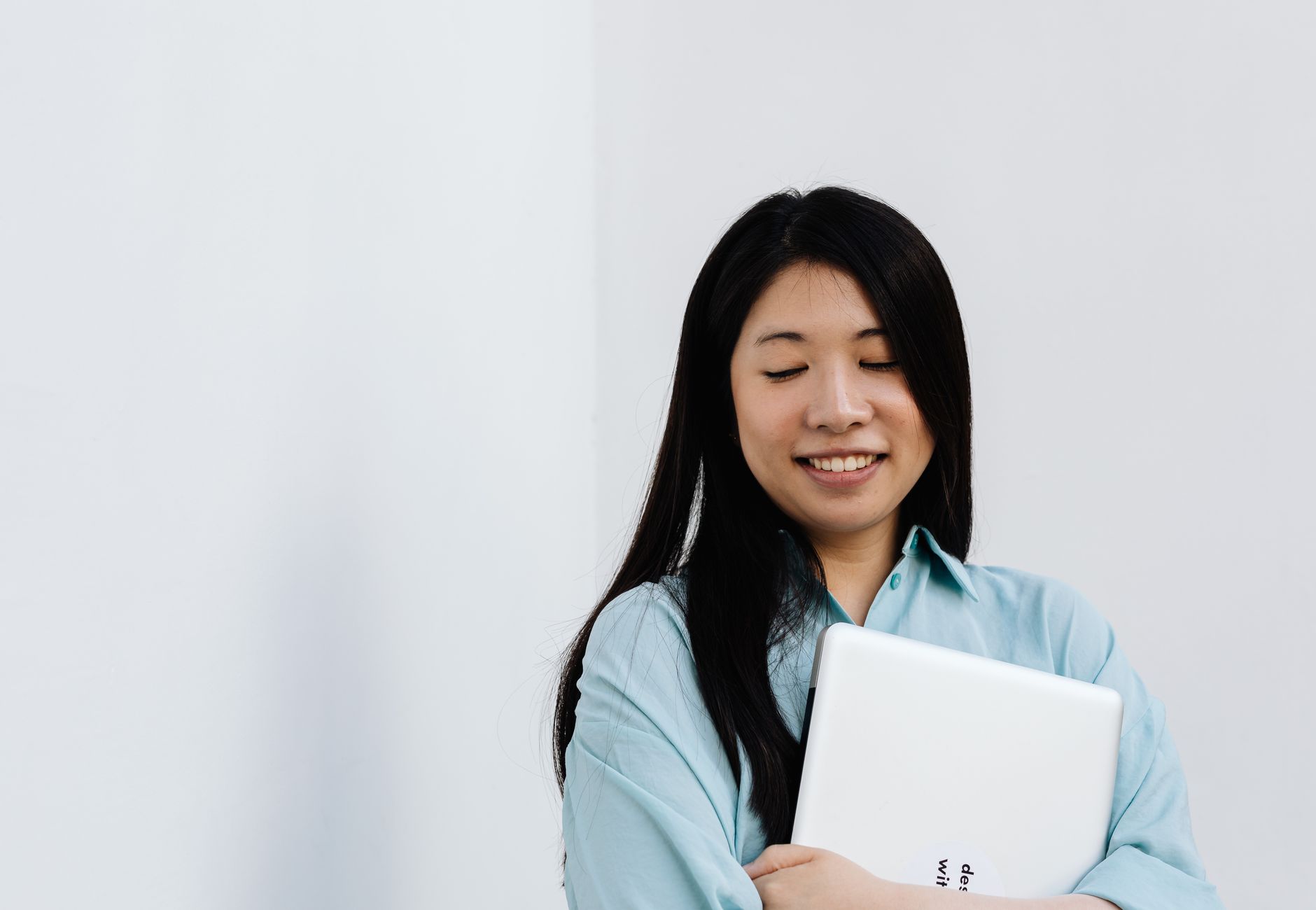 歩合制と給料制のしくみのイメージ写真