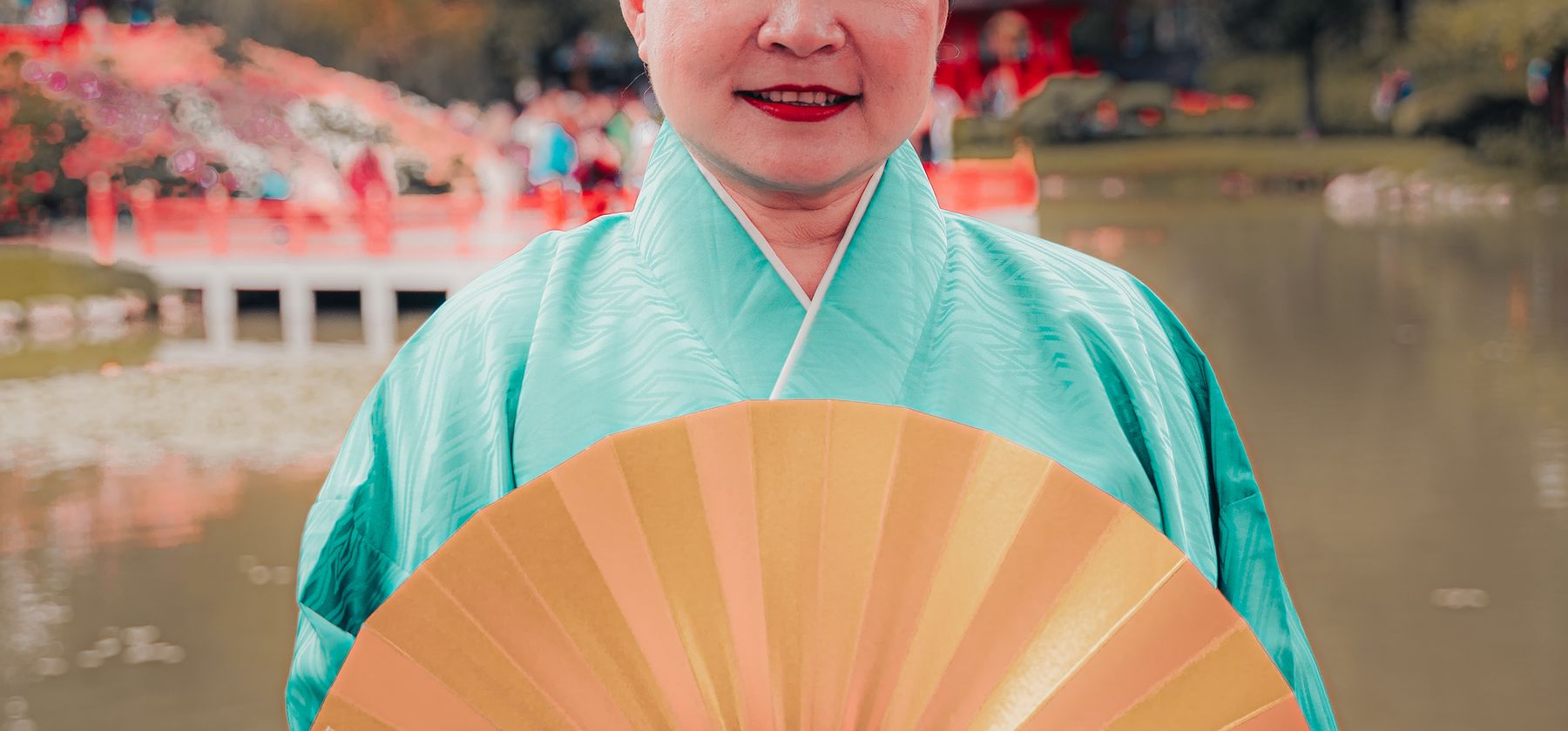 チャットレディの働き方に関するイメージ写真