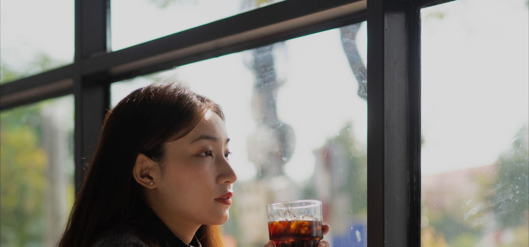 チャットレディの働き方に関するイメージ写真