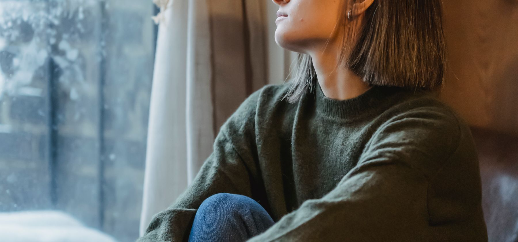 チャットレディの働き方に関するイメージ写真