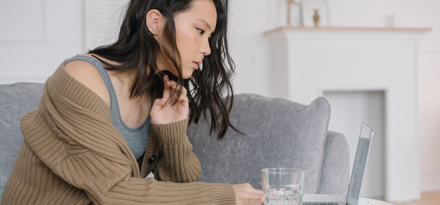 どうやって電話のみで稼げるの?仕組みは?のイメージ