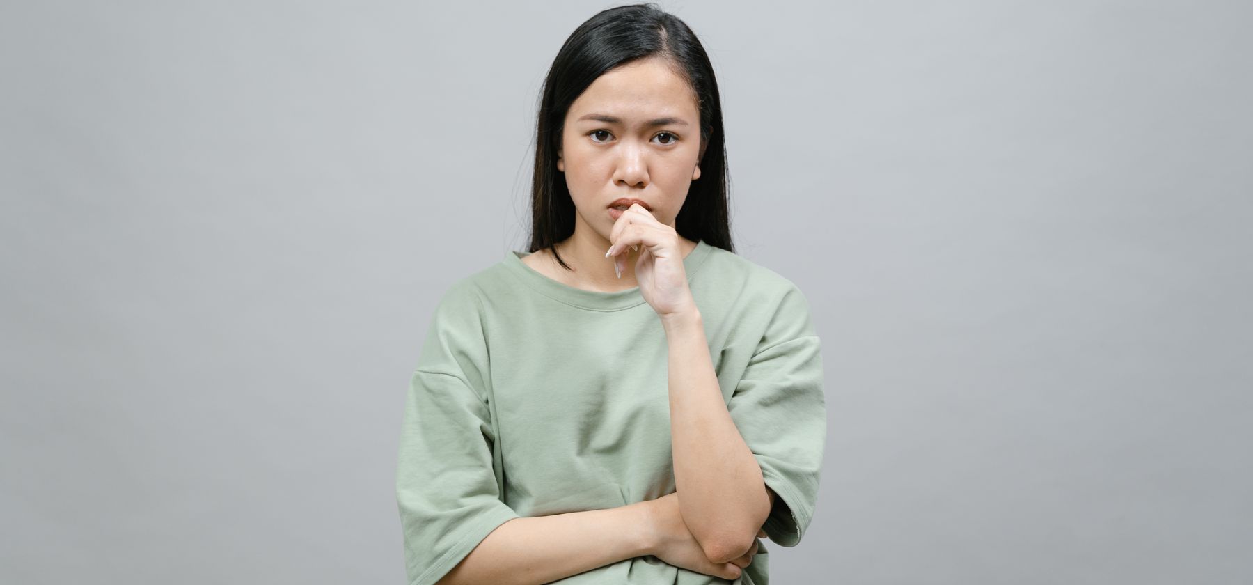 デメリットを「起きてから対処」しない仕組みづくりを解説する記事のイメージ写真