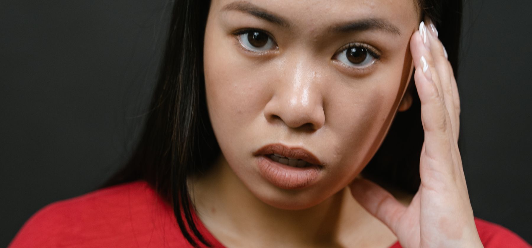 通信環境とデータ通信量の注意点を解説する記事のイメージ写真