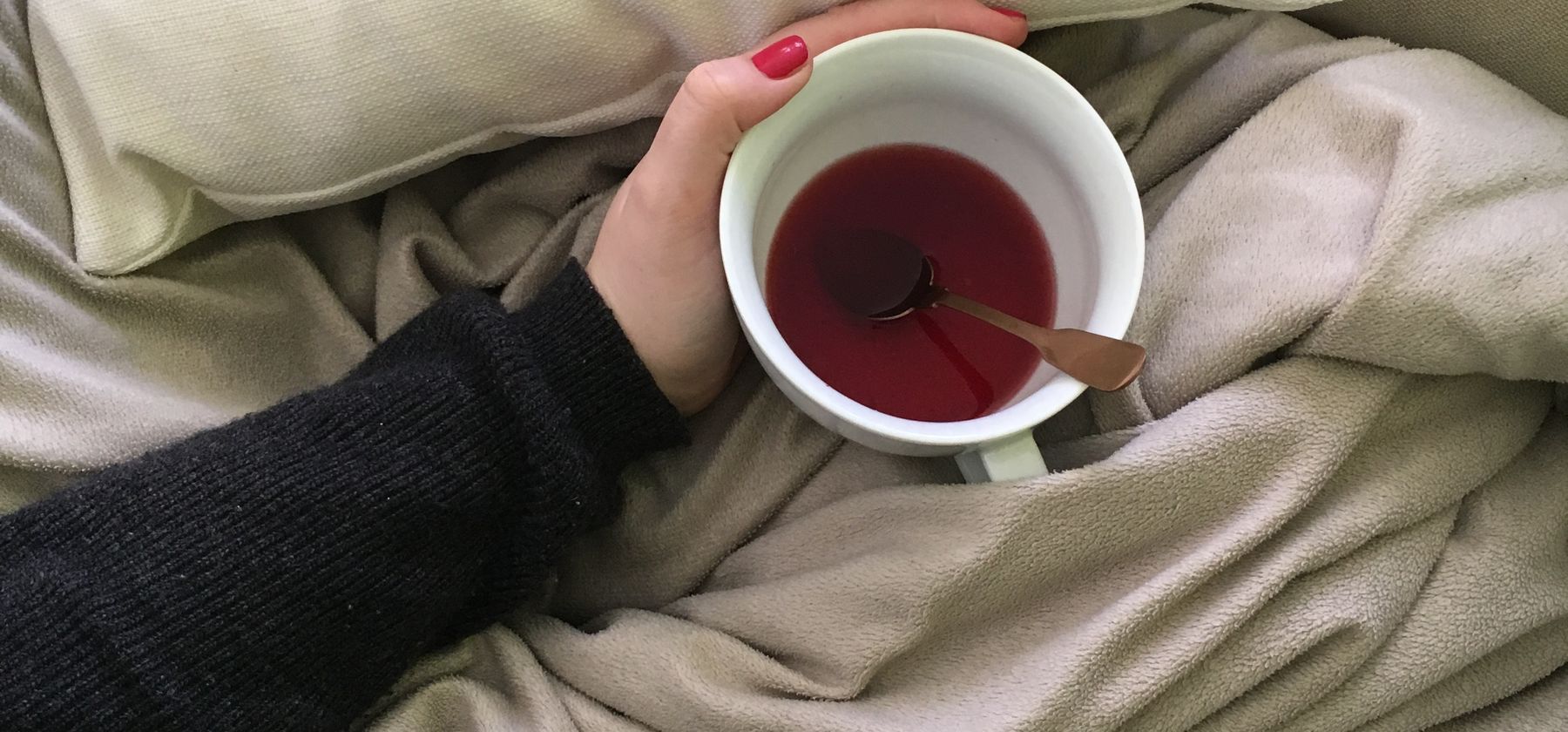 メールレディは需要がない?稼げる理由と実態のイメージ写真
