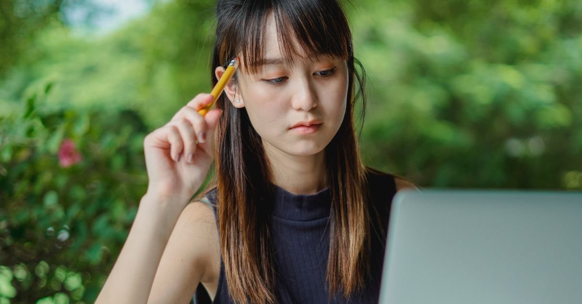 メルレは在宅だから楽?それとも体力的にきつい?のイメージ写真